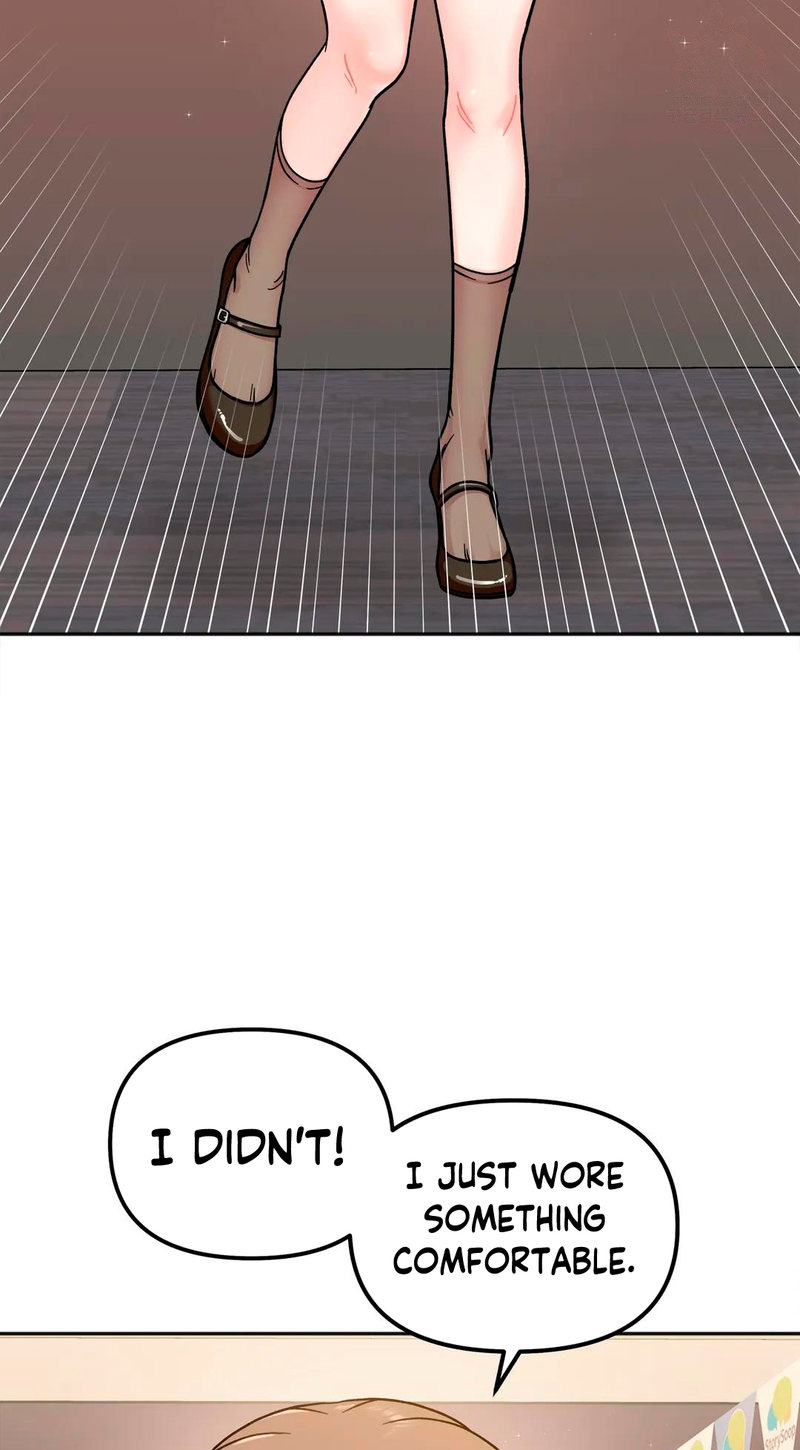 Secret Siblings - Chapter 16 [photo 53] - MangaPorn