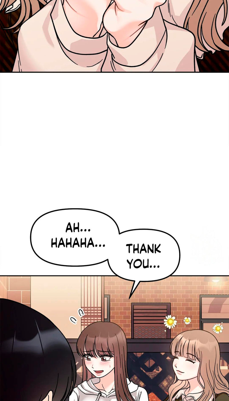 Secret Siblings - Chapter 16 [photo 68] - MangaPorn