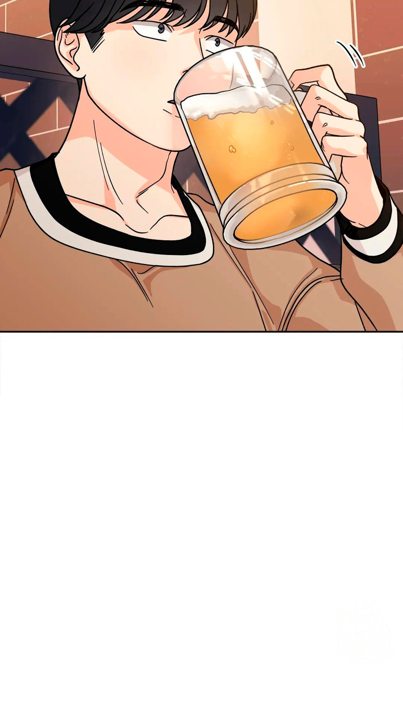 Secret Siblings - Chapter 16 [photo 70] - MangaPorn