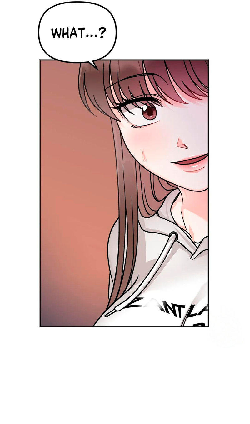 Secret Siblings - Chapter 16 [photo 77] - MangaPorn