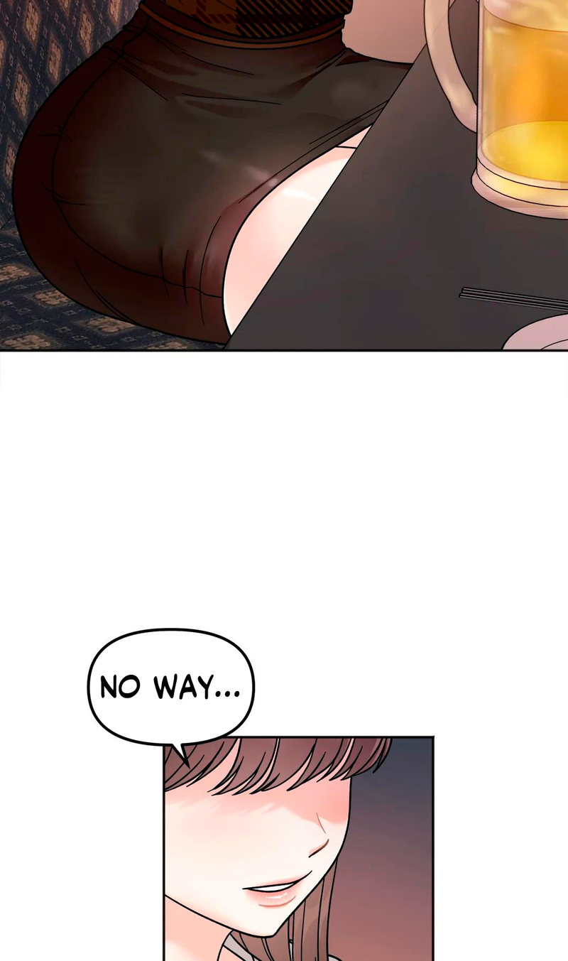 Secret Siblings - Chapter 16 [photo 79] - MangaPorn