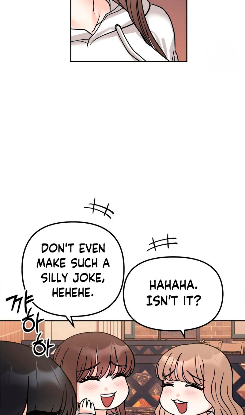 Secret Siblings - Chapter 16 [photo 80] - MangaPorn