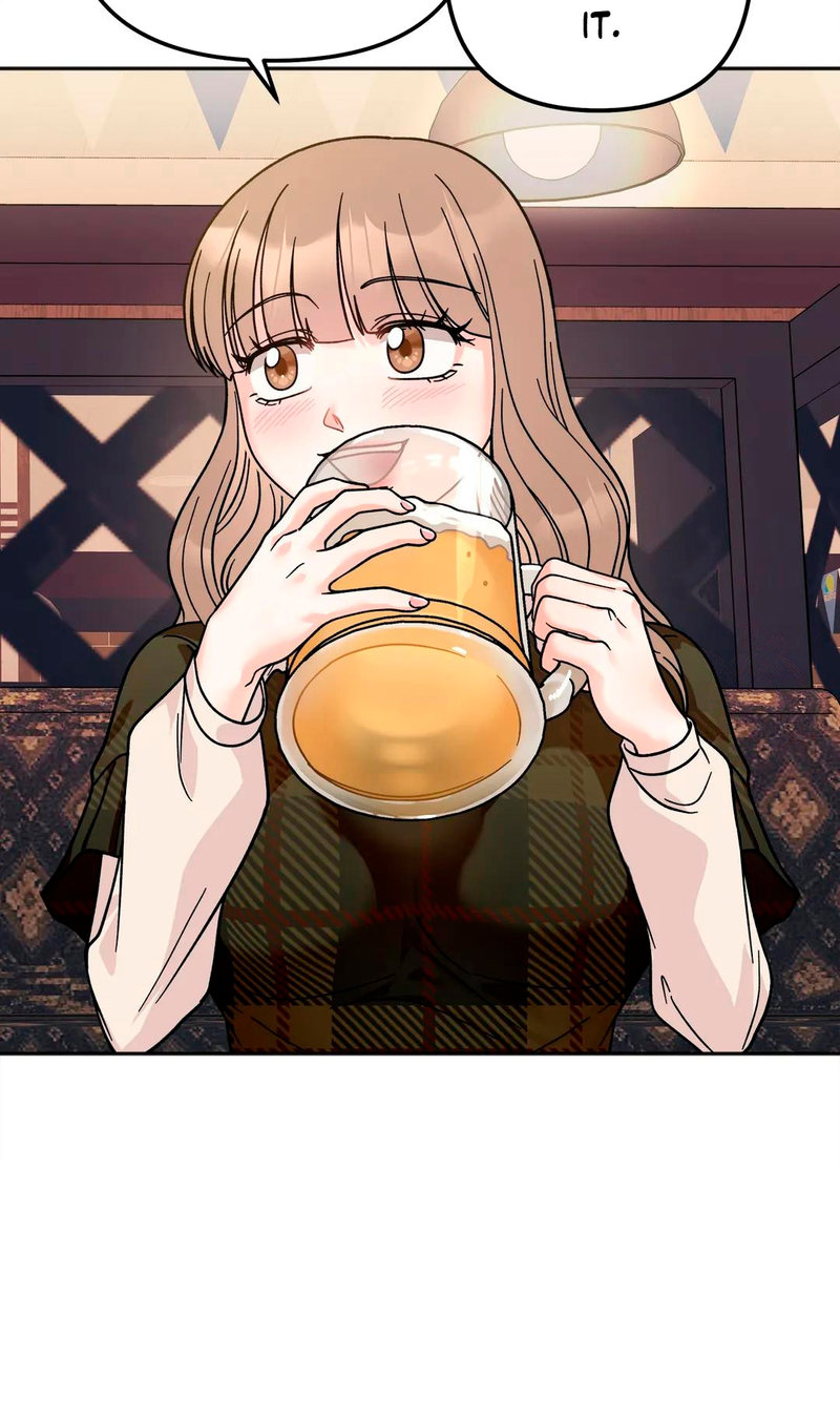 Secret Siblings - Chapter 16 [photo 82] - MangaPorn