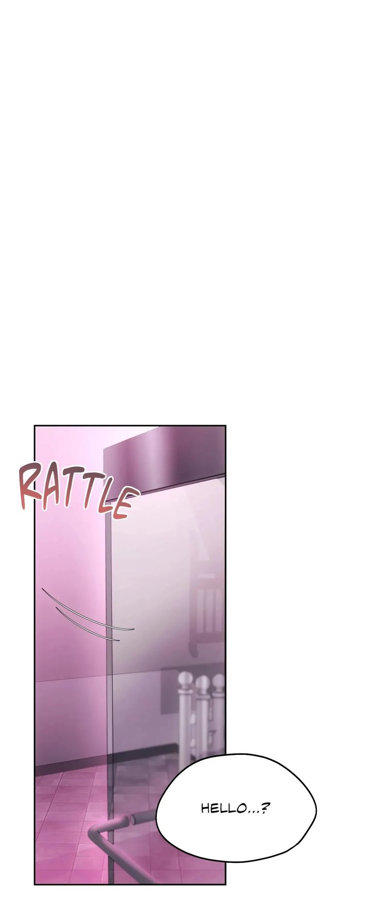 Wreck My Bias - Chapter 64 [photo 12] - MangaPorn