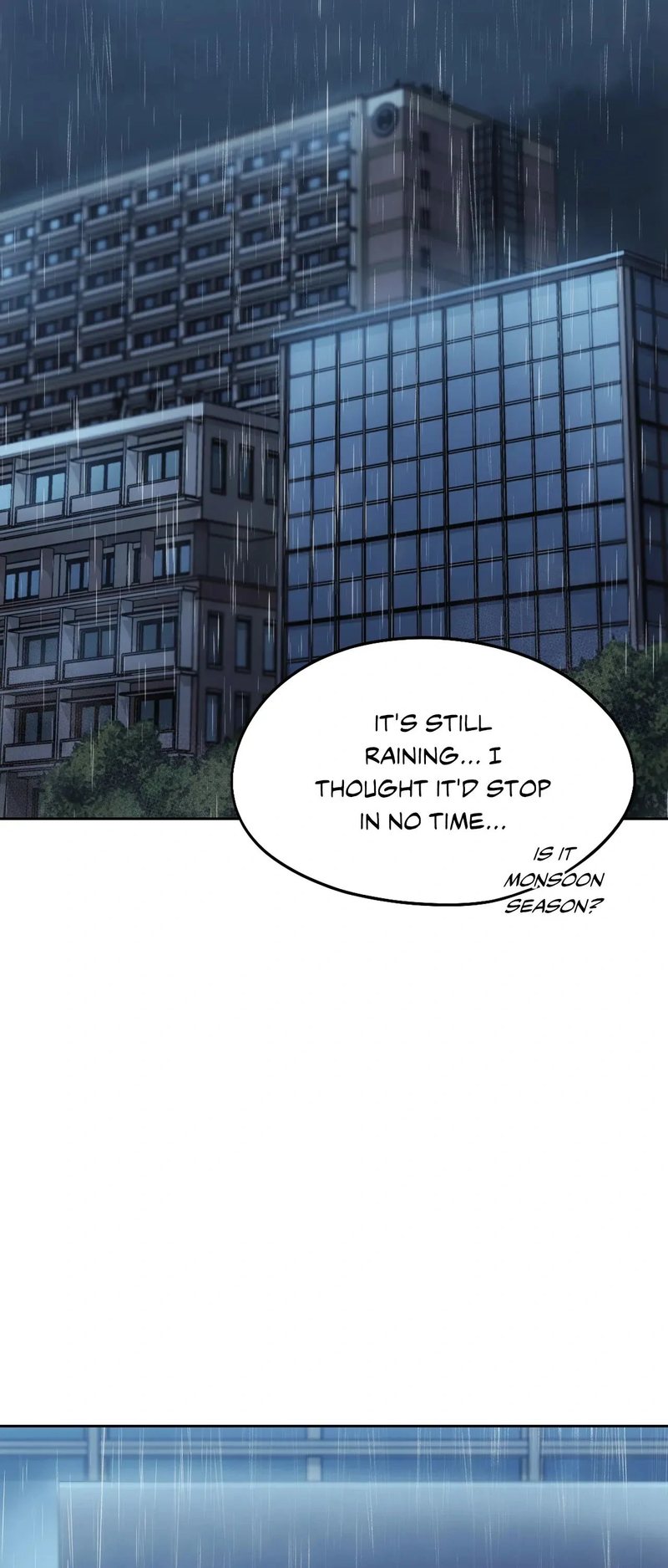 Wreck My Bias - Chapter 64 [photo 2] - MangaPorn