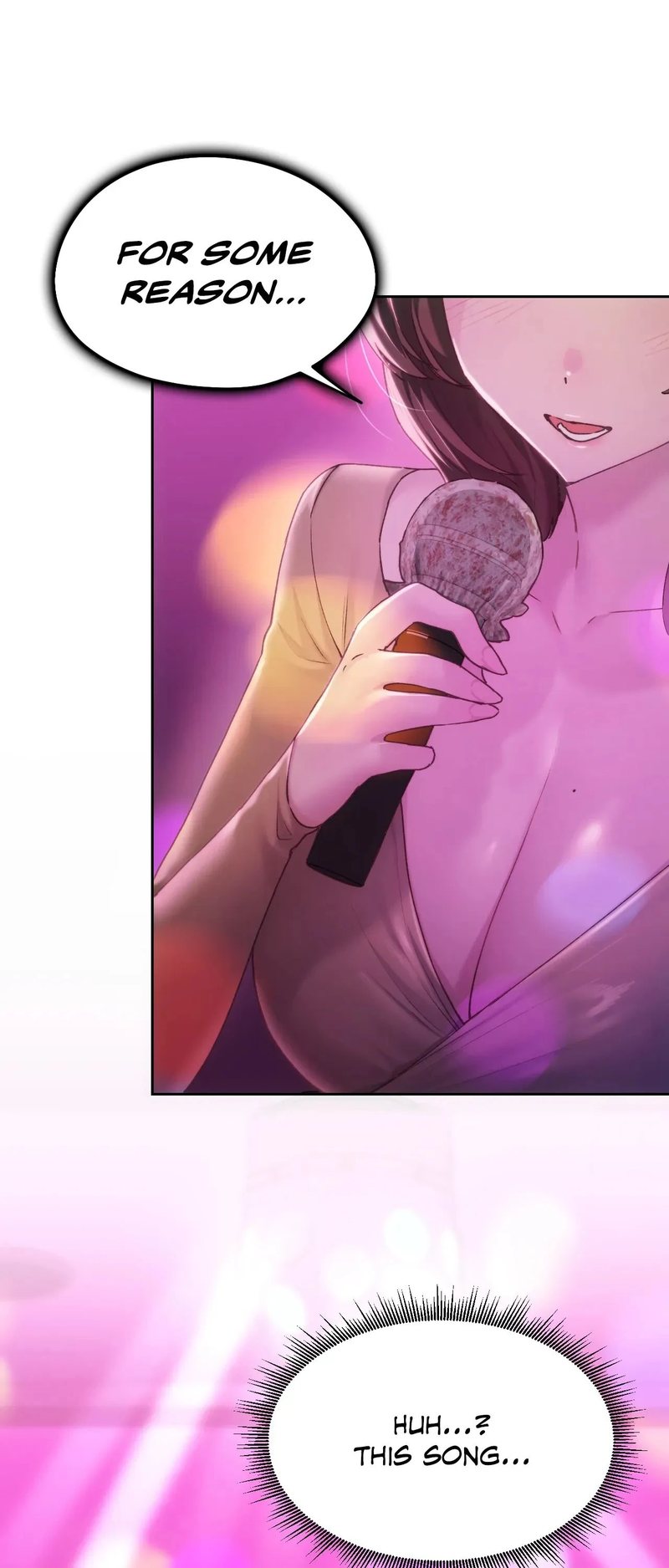 Wreck My Bias - Chapter 64 [photo 35] - MangaPorn