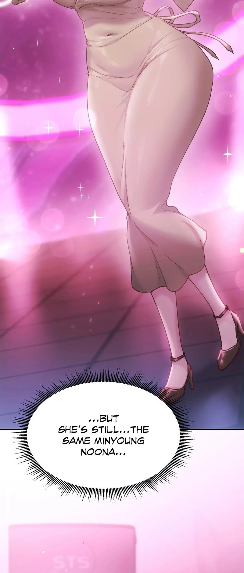 Wreck My Bias - Chapter 64 [photo 43] - MangaPorn