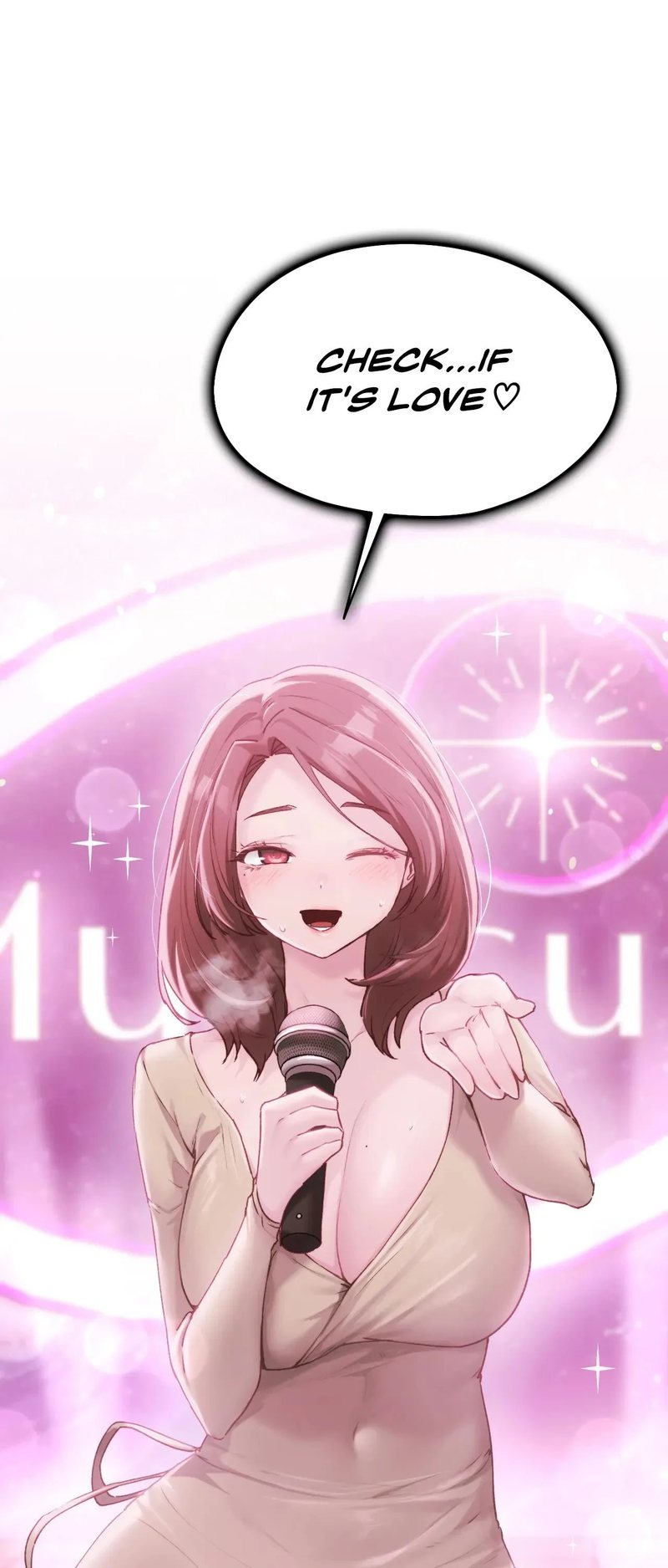 Wreck My Bias - Chapter 64 [photo 45] - MangaPorn