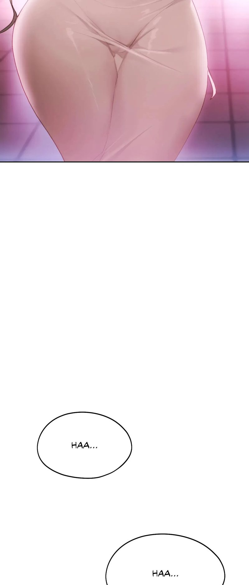 Wreck My Bias - Chapter 64 [photo 46] - MangaPorn