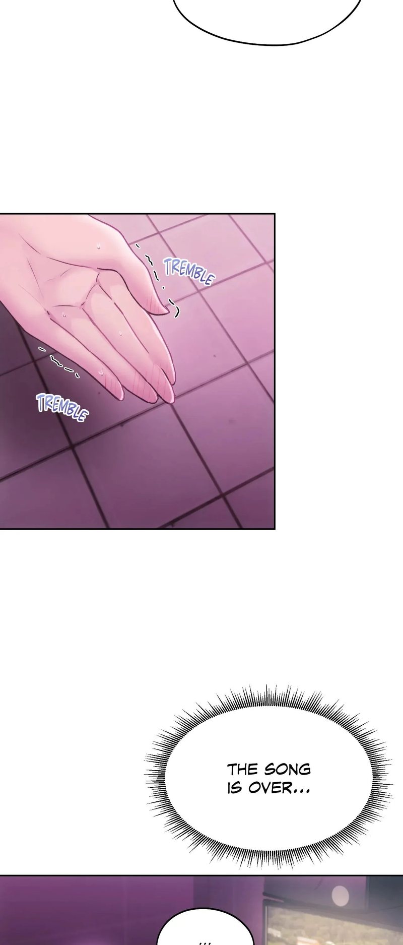 Wreck My Bias - Chapter 64 [photo 47] - MangaPorn