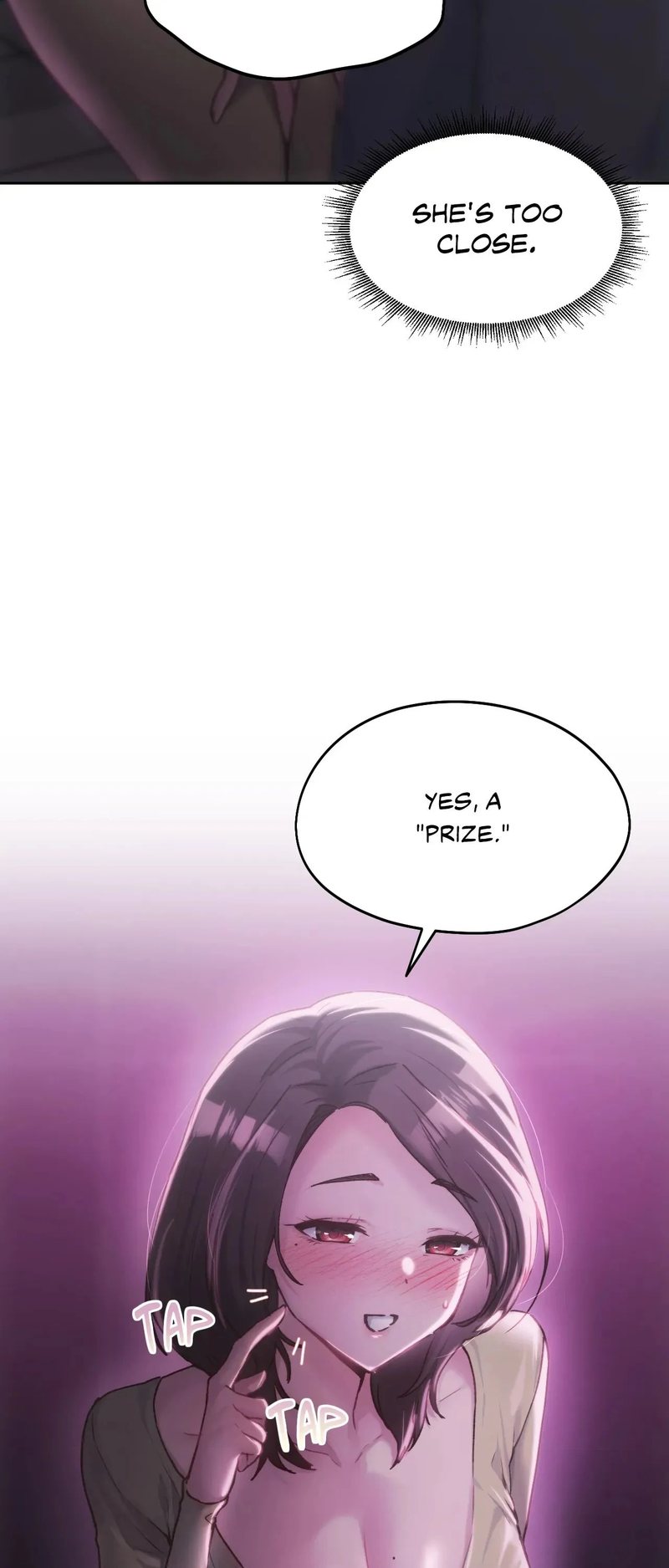 Wreck My Bias - Chapter 64 [photo 52] - MangaPorn