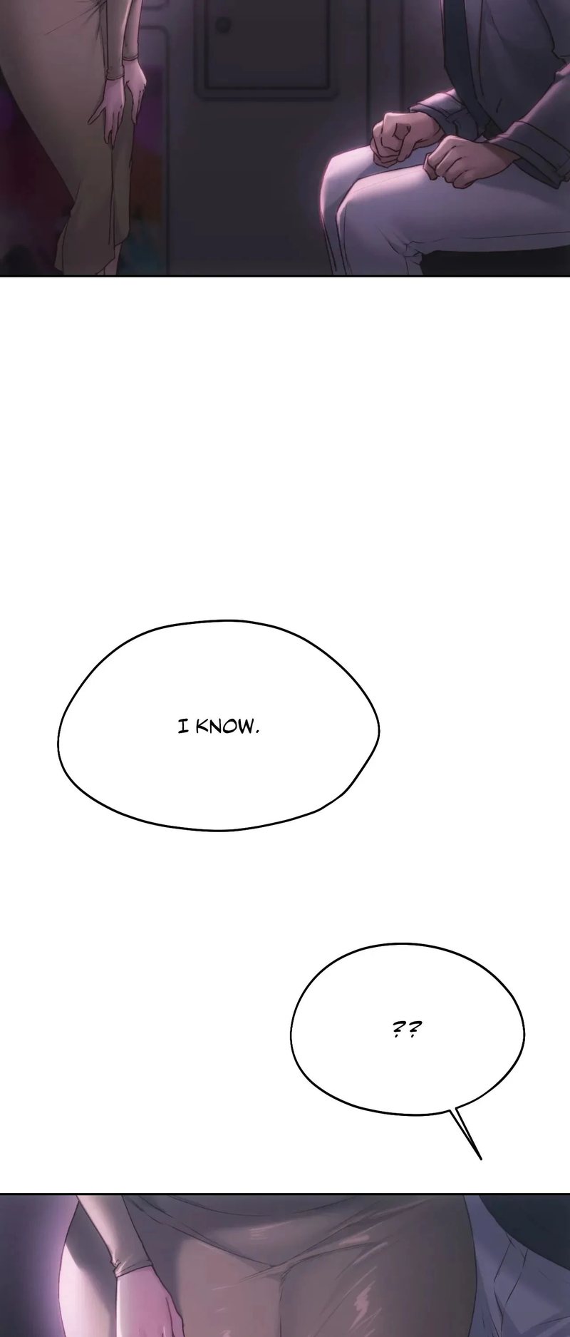 Wreck My Bias - Chapter 64 [photo 55] - MangaPorn