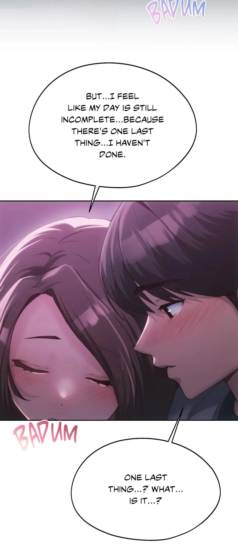 Wreck My Bias - Chapter 64 [photo 59] - MangaPorn