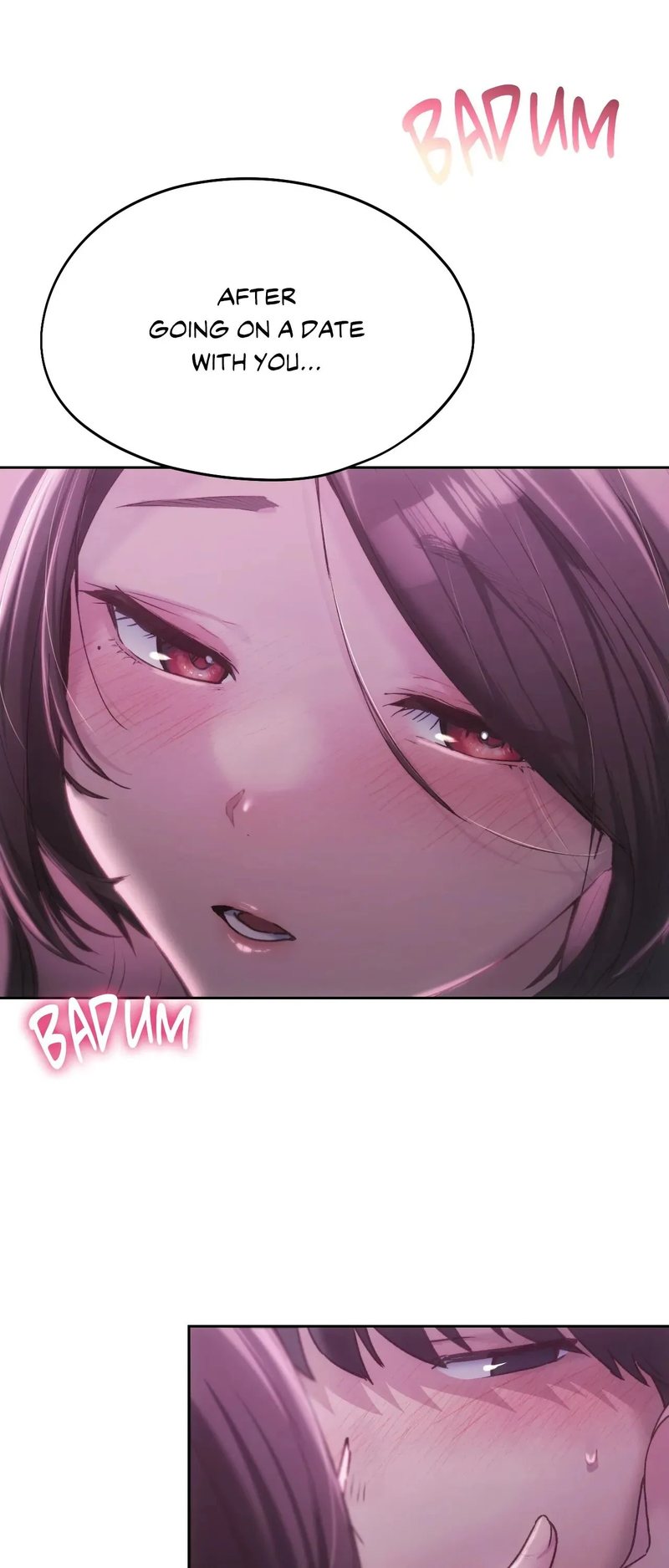 Wreck My Bias - Chapter 64 [photo 60] - MangaPorn