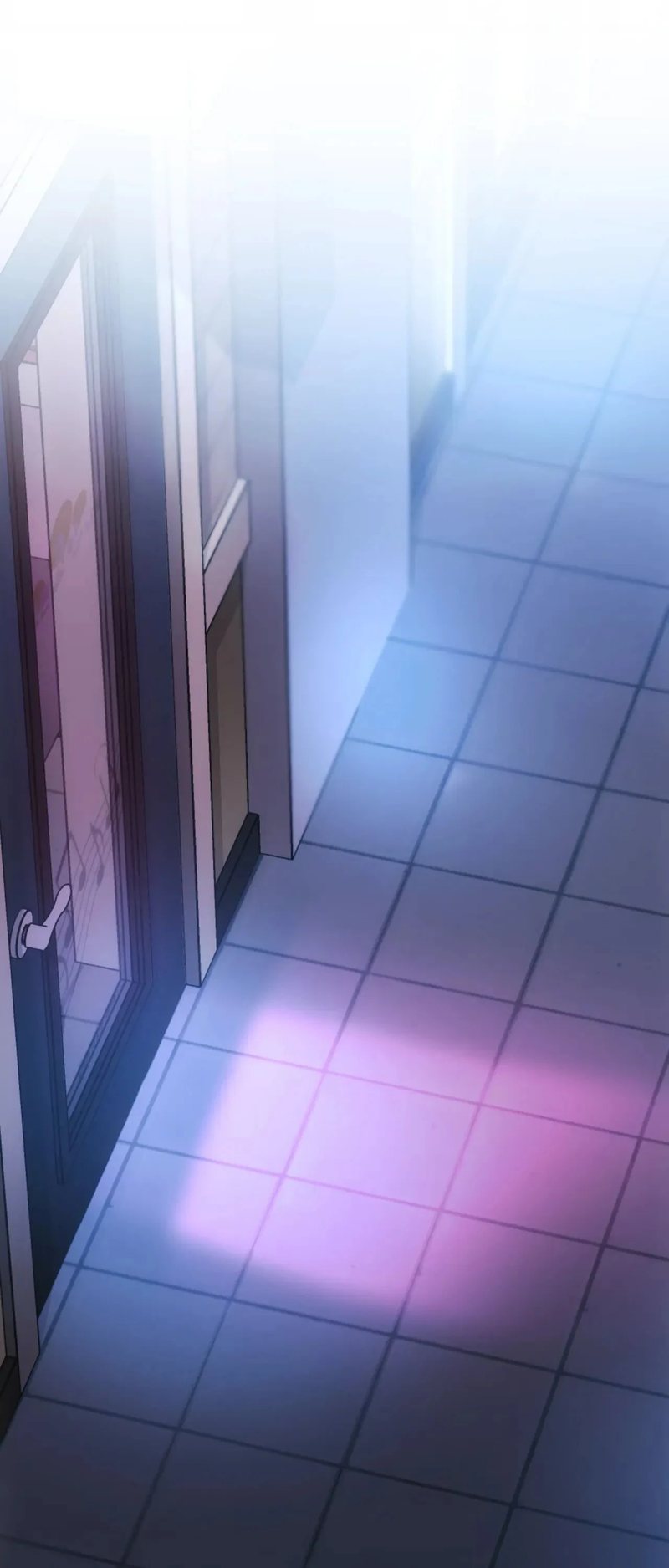 Wreck My Bias - Chapter 64 [photo 64] - MangaPorn