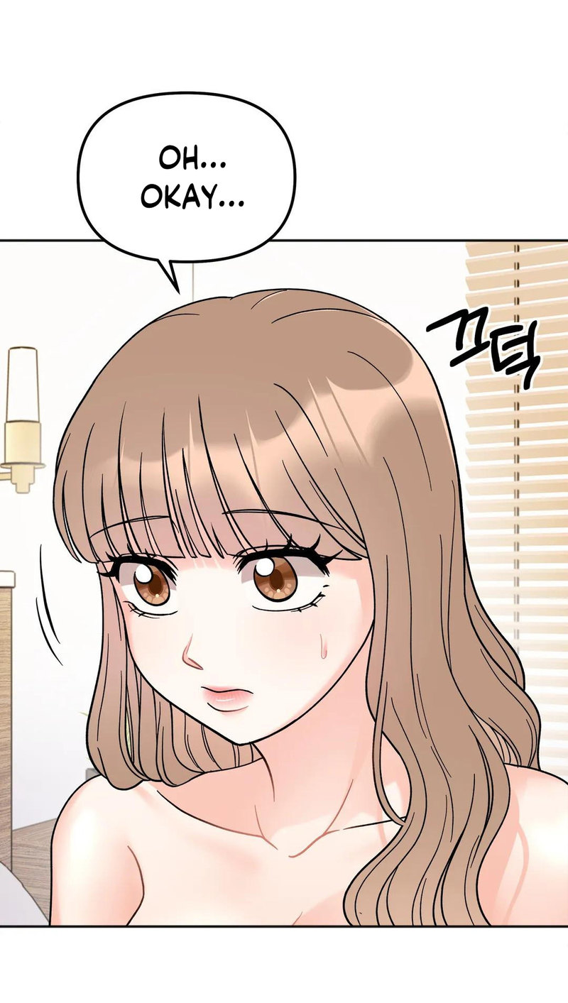 Secret Siblings - Chapter 22 [photo 36] - MangaPorn