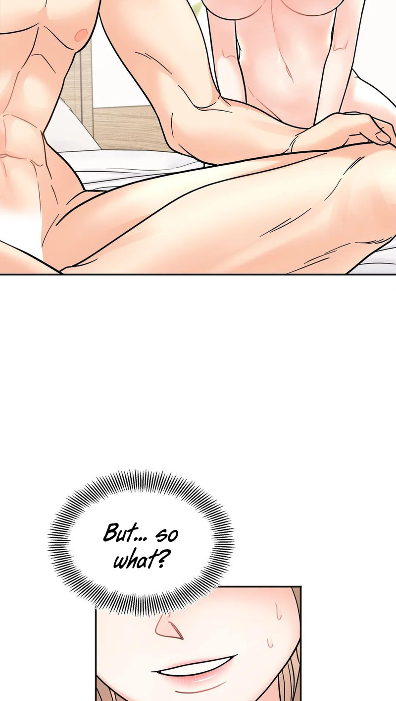 Secret Siblings - Chapter 22 [photo 38] - MangaPorn