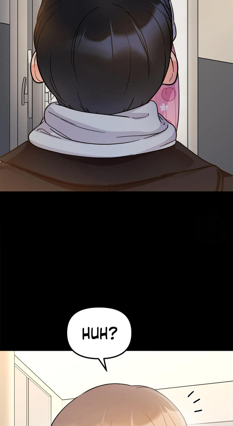 Secret Siblings - Chapter 22 [photo 44] - MangaPorn