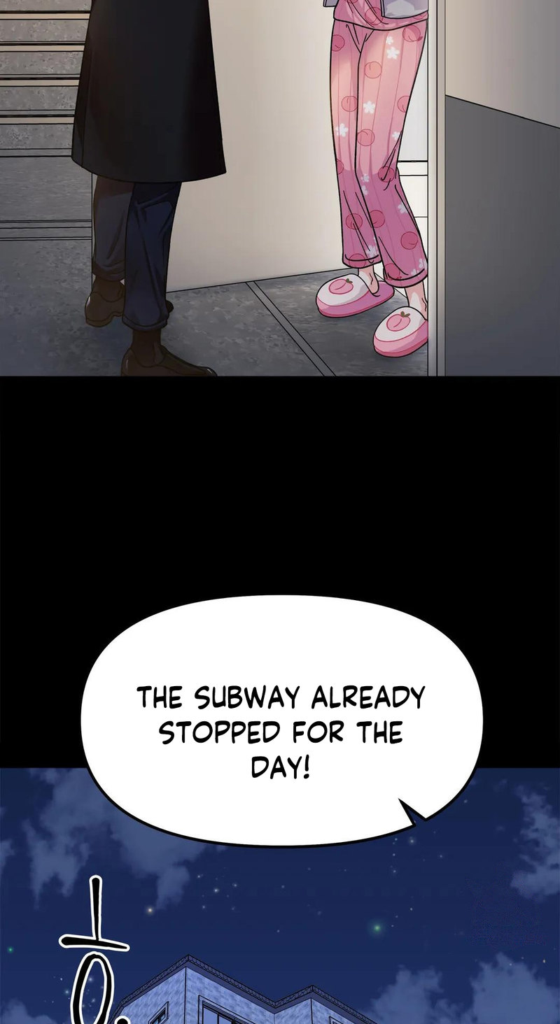 Secret Siblings - Chapter 22 [photo 48] - MangaPorn