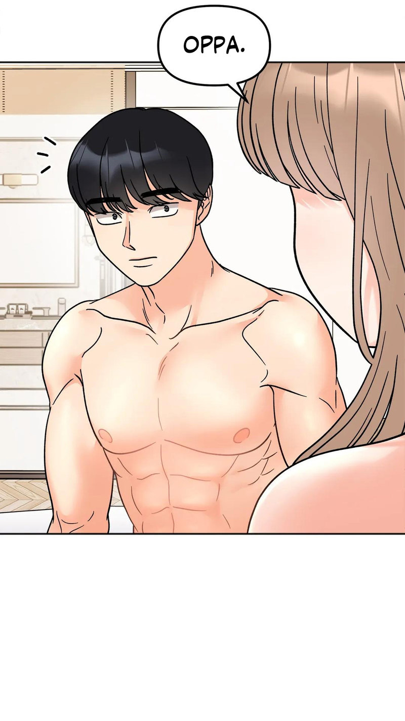 Secret Siblings - Chapter 22 [photo 58] - MangaPorn