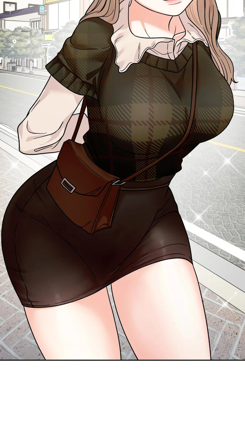 Secret Siblings - Chapter 22 [photo 75] - MangaPorn