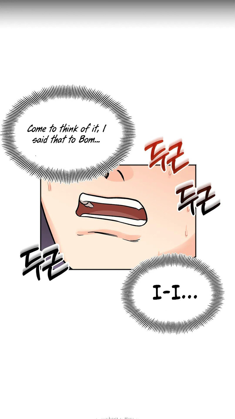 Secret Siblings - Chapter 22 [photo 9] - MangaPorn