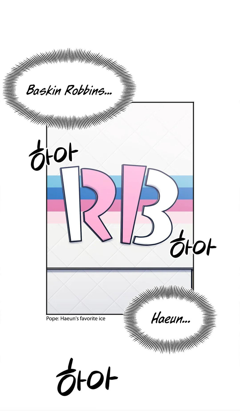 Secret Siblings - Chapter 23 [photo 14] - MangaPorn