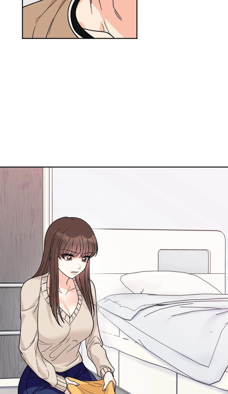 Secret Siblings - Chapter 23 [photo 24] - MangaPorn
