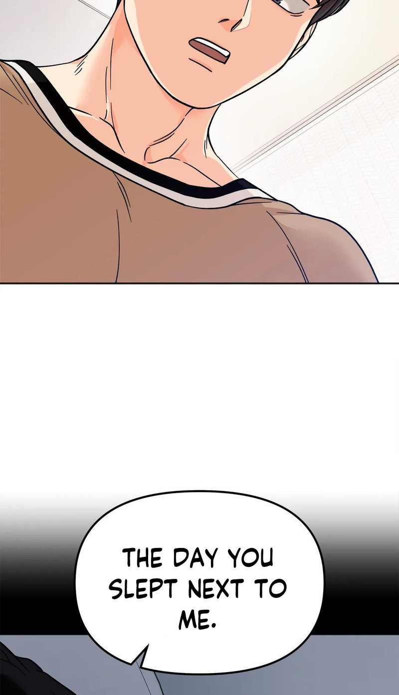 Secret Siblings - Chapter 23 [photo 50] - MangaPorn