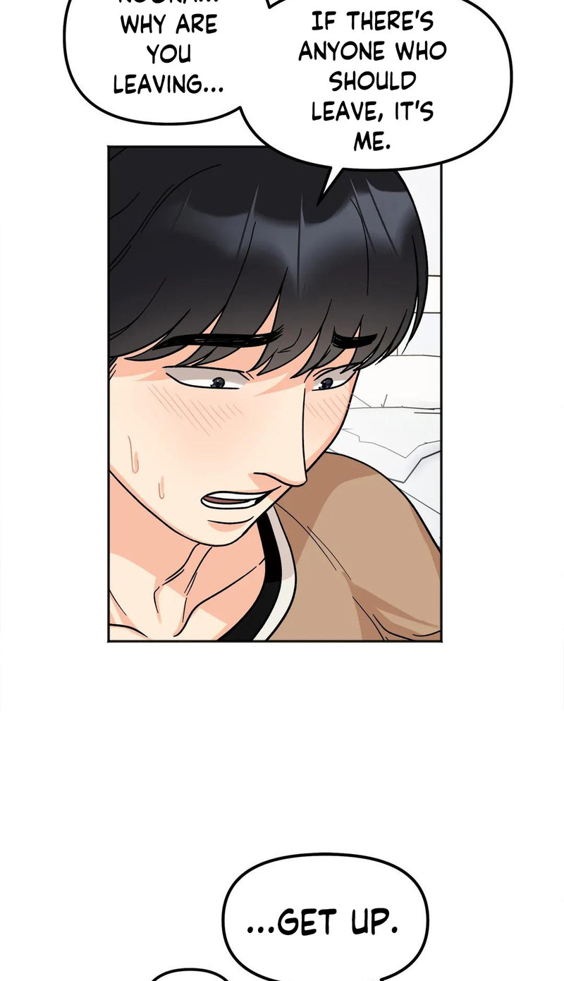 Secret Siblings - Chapter 23 [photo 64] - MangaPorn