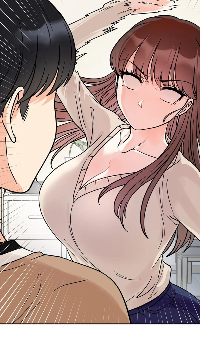 Secret Siblings - Chapter 23 [photo 67] - MangaPorn