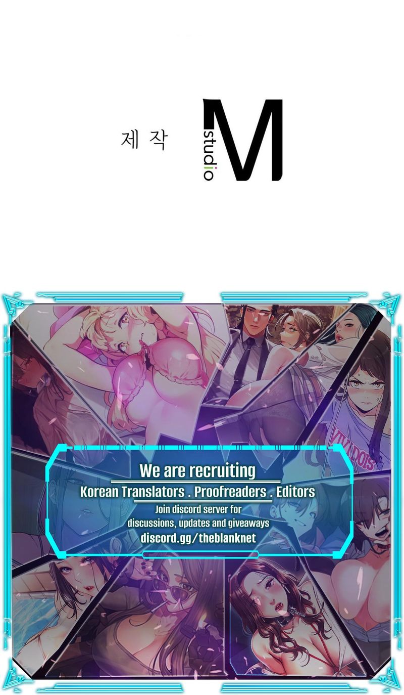 Secret Siblings - Chapter 49 [photo 19] - MangaPorn