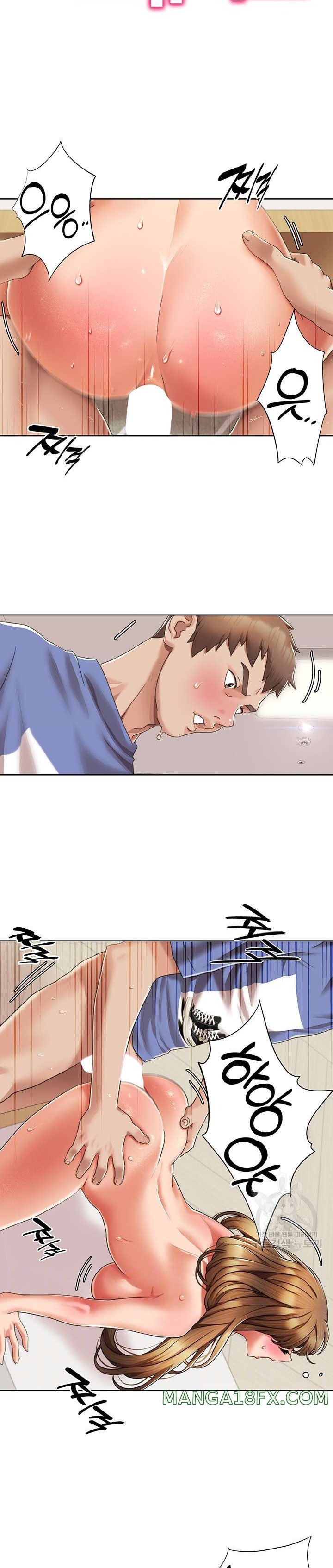 Neulsome Studio Raw - Chapter 7 [photo 3] - MangaPorn