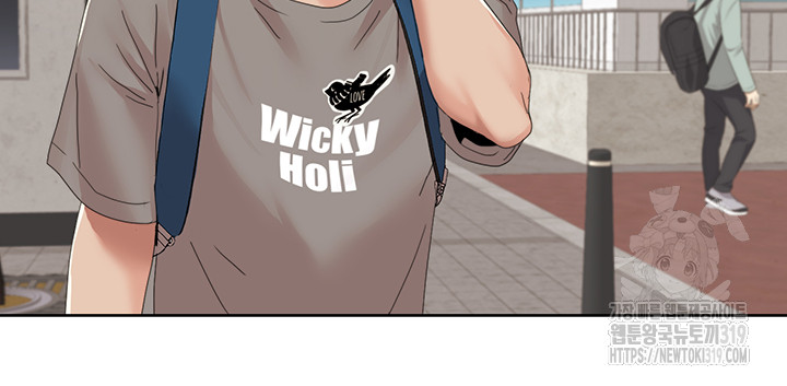 Neulsome Studio Raw - Chapter 15 [photo 20] - MangaPorn