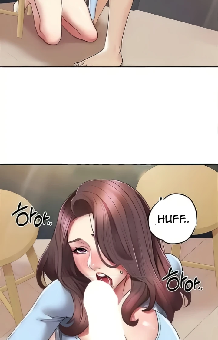 Neulsome Studio Raw - Chapter 22 [photo 10] - MangaPorn