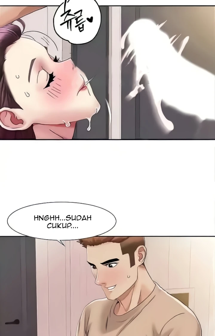 Neulsome Studio Raw - Chapter 22 [photo 16] - MangaPorn