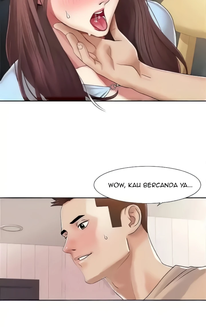 Neulsome Studio Raw - Chapter 22 [photo 22] - MangaPorn