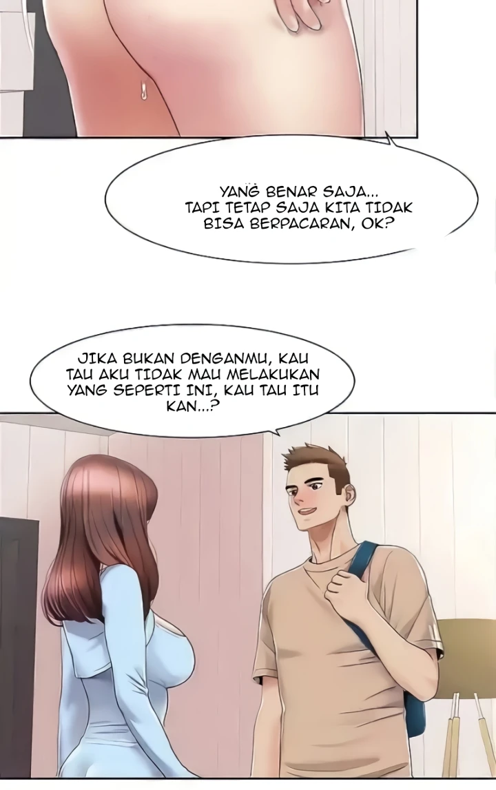 Neulsome Studio Raw - Chapter 22 [photo 25] - MangaPorn