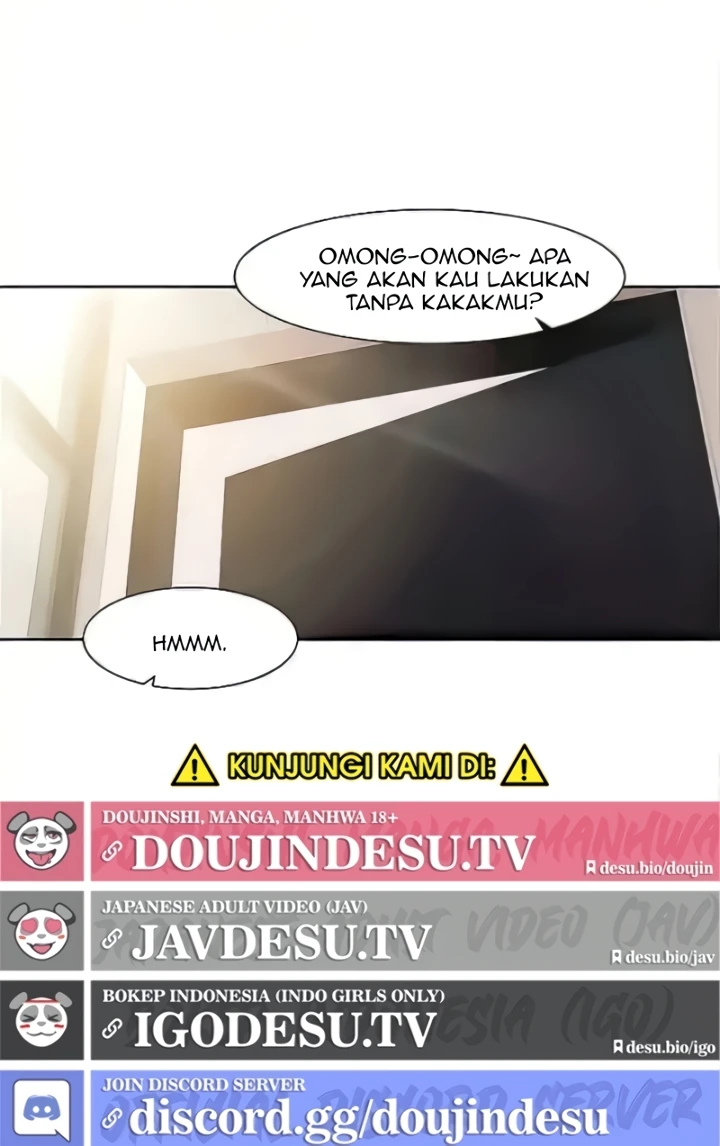 Neulsome Studio Raw - Chapter 22 [photo 26] - MangaPorn