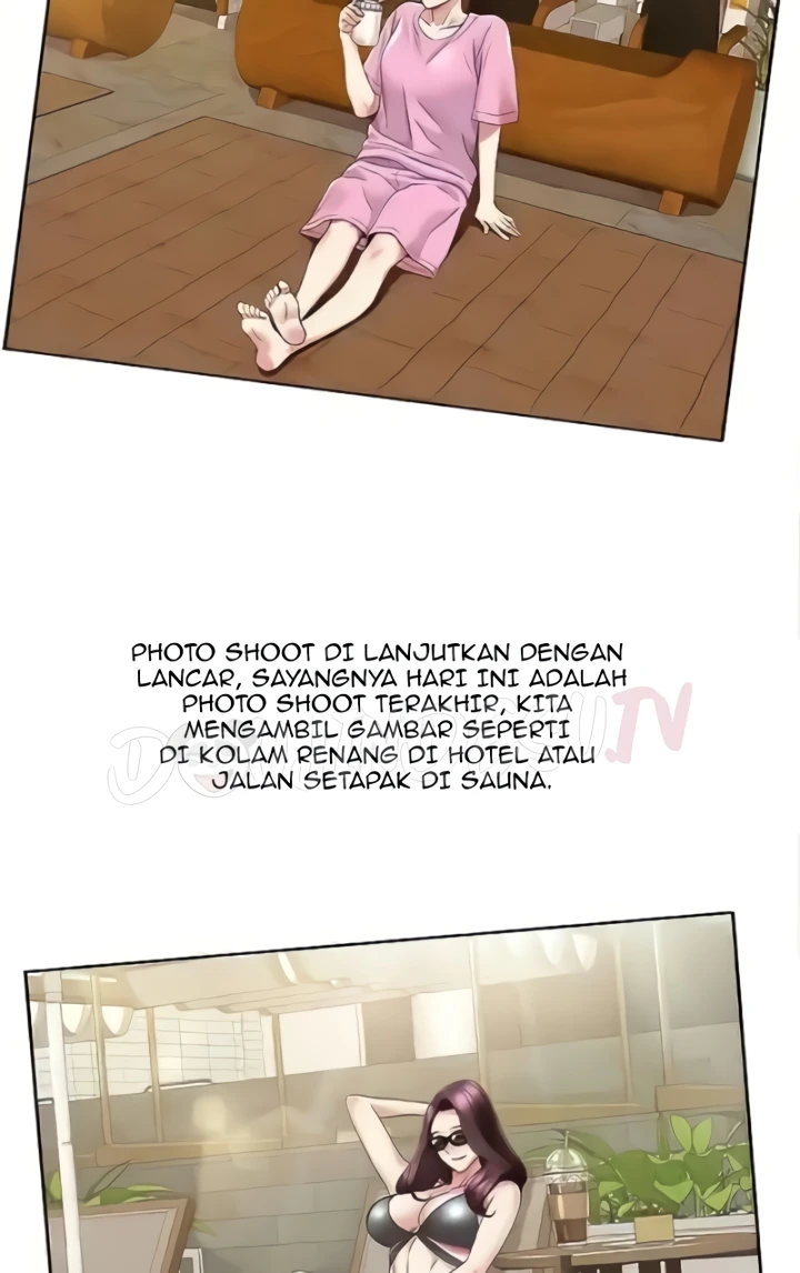 Neulsome Studio Raw - Chapter 22 [photo 28] - MangaPorn