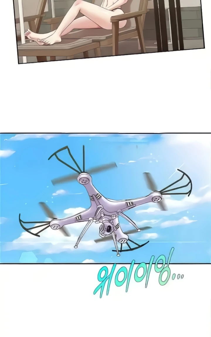 Neulsome Studio Raw - Chapter 22 [photo 29] - MangaPorn