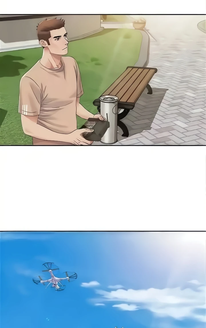 Neulsome Studio Raw - Chapter 22 [photo 30] - MangaPorn