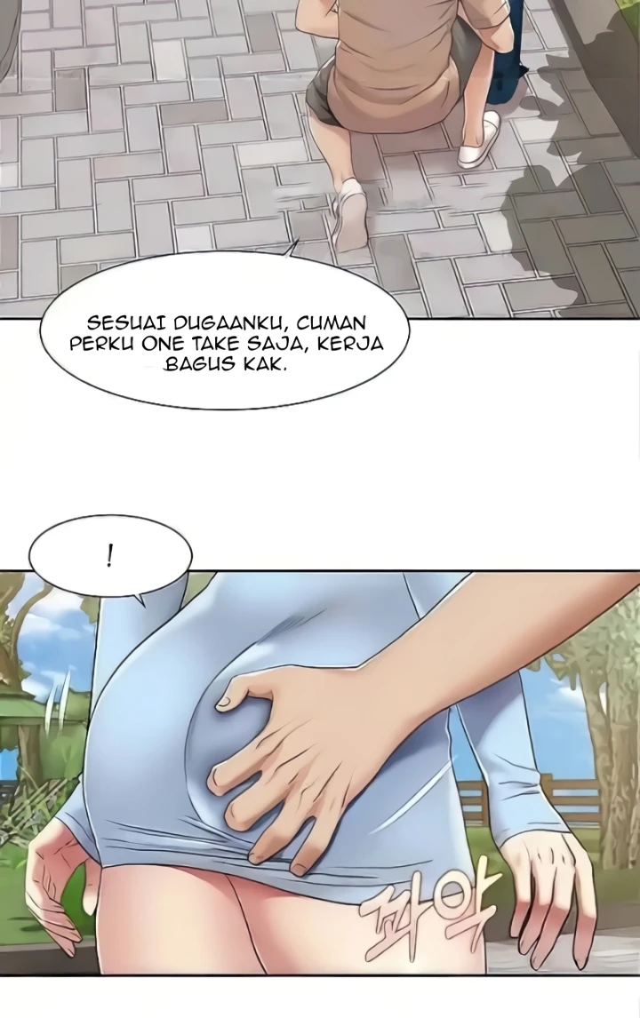 Neulsome Studio Raw - Chapter 22 [photo 34] - MangaPorn