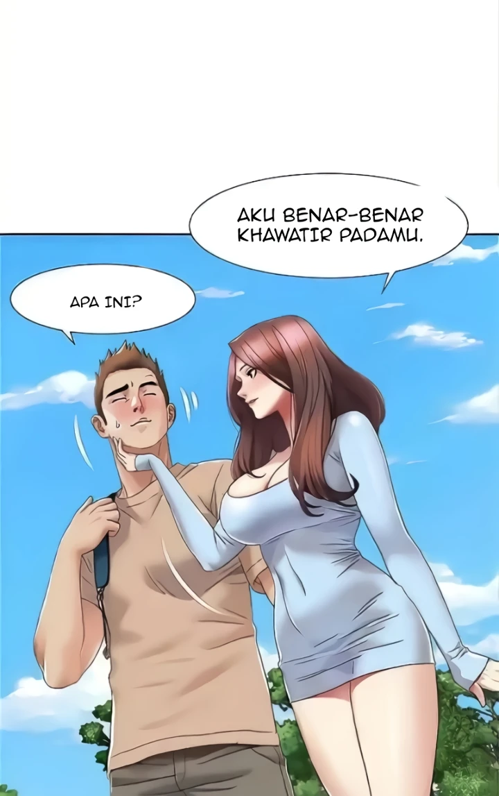 Neulsome Studio Raw - Chapter 22 [photo 35] - MangaPorn