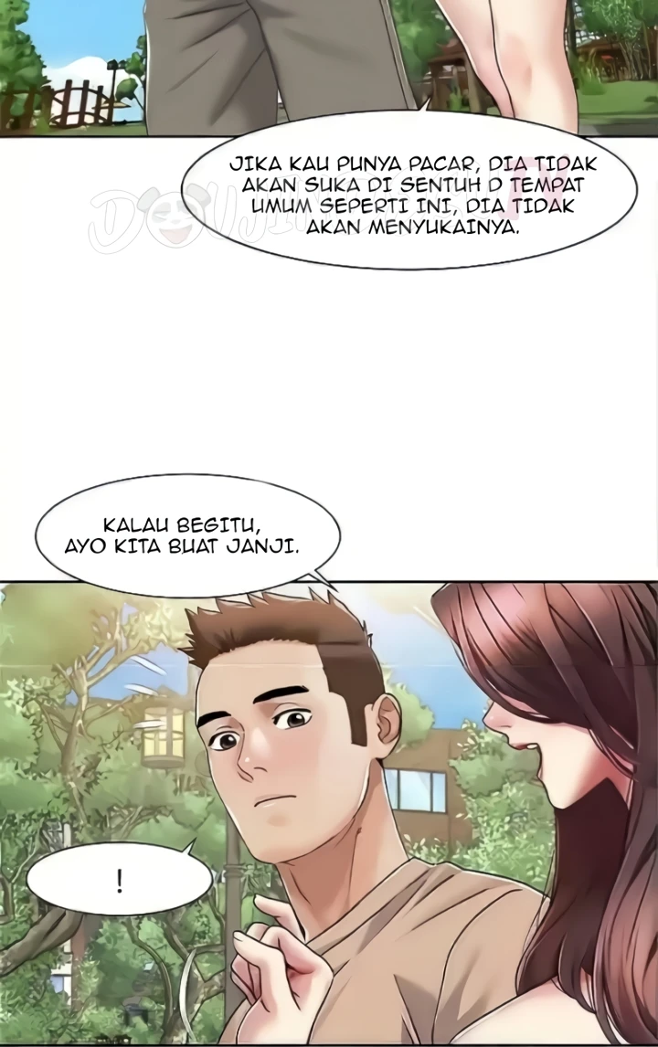 Neulsome Studio Raw - Chapter 22 [photo 36] - MangaPorn
