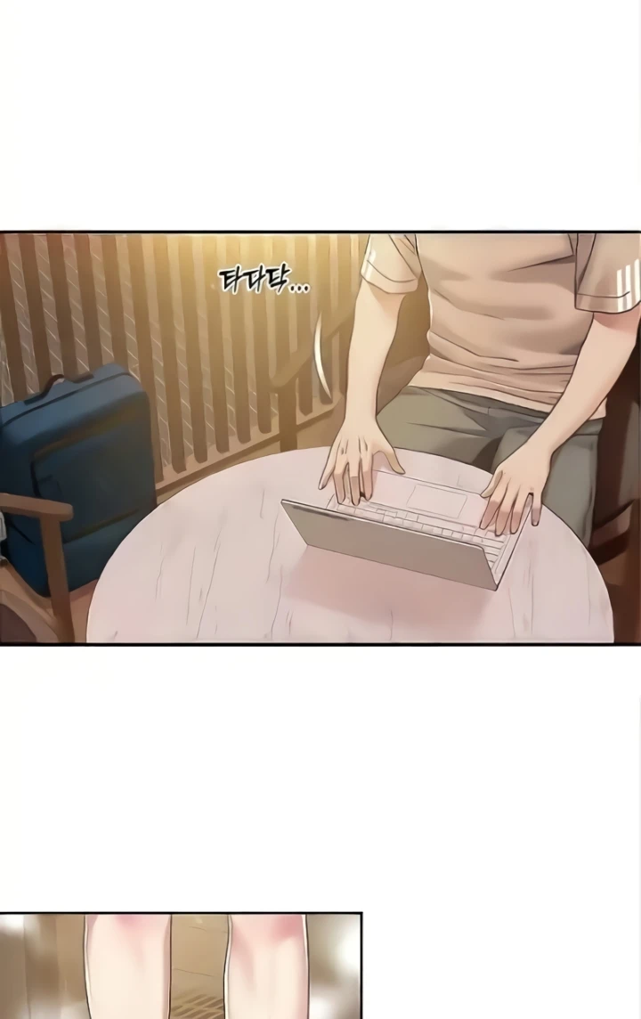 Neulsome Studio Raw - Chapter 22 [photo 39] - MangaPorn