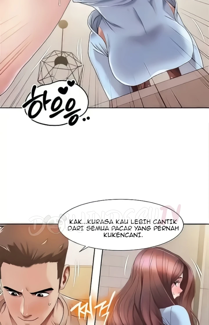 Neulsome Studio Raw - Chapter 22 [photo 4] - MangaPorn