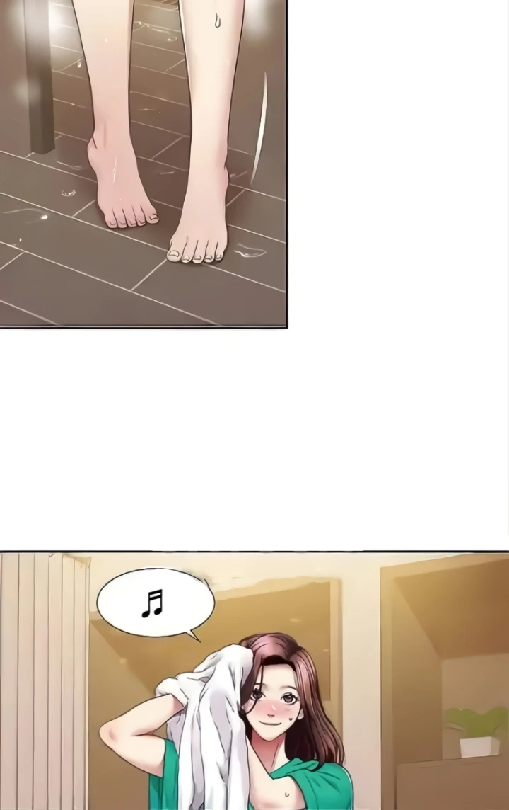 Neulsome Studio Raw - Chapter 22 [photo 40] - MangaPorn