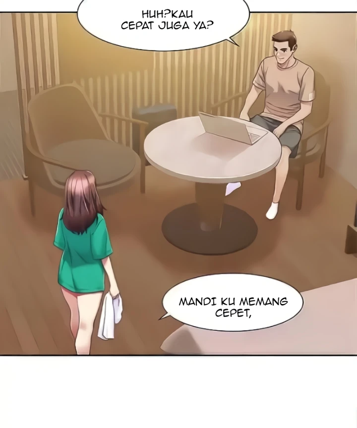 Neulsome Studio Raw - Chapter 22 [photo 42] - MangaPorn