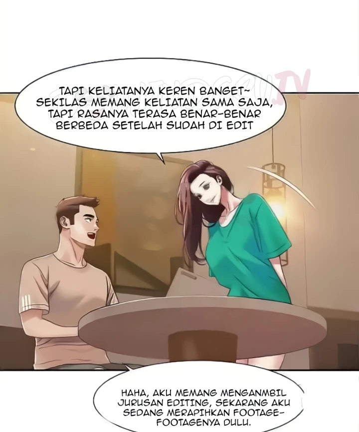 Neulsome Studio Raw - Chapter 22 [photo 43] - MangaPorn